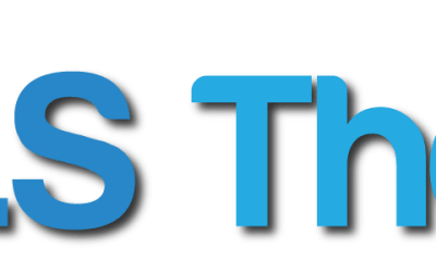 Introducing ZLS Theatre